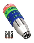 Big Crazy Golf Swing Speed Trainer Adjustable, Training Equipment Three .... Fixed Price $49.59.