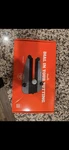 Putting Thing Golf Training Aid Adjustable Gates For Stroke & Accuracy. Fixed Price $85.00.