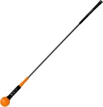 Hvy Swing Trainer,golf Training Aid For Improve Strength Tempo Balanc. Fixed Price $76.98.