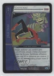 2007 Vs System Marvel Team-up Foil Gotcha! #MTU-120. Fixed Price $10.02.