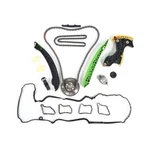 Timing Chain Kit 1.8L Fit For C250 SLK250 2012-2014, 2.5L 3.5L 2012,.... Fixed Price $164.79.