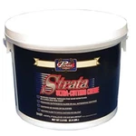 Presta 3KG Ultra Cutting Creme (PST-131905). Fixed Price $87.97.