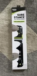 Lot Of 10 Izzo Golf Sure Stance Ball Position Trainer Rh Training Aid Nib. Fixed Price $120.00.