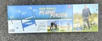 Hank Haney's Plane Finder Golf Swing Aid Right Handed With Dvd Increase Distance. Fixed Price $33.24.