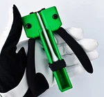 Guaran-tee Golf Height Tool. Fixed Price $24.99.