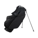 Ogio Fuse Golf Stand Bag 2026 - Black. Fixed Price $214.99.