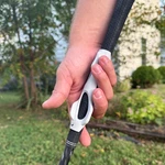 Golf Grip Training Aid Swing Trainer Attachment For Proper Hand Placement. Fixed Price $12.99.