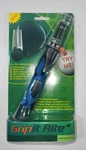 New Gripit Rite Mens Small Right Golf Training Aid. Fixed Price $18.81.