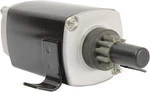 Db Electrical 410-22001 Starter Motor Compatible With/replacement For.... Fixed Price $107.99.