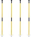 Kingtop Golf Mini, Practice Putting Green For Yard, Pole. Fixed Price $98.36.