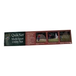 Club Champ Quik Net Multi-sport Utility 9624 New. Fixed Price $37.99.