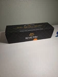 Royal-paw Heavy Duty Dog Tie Out Stakes 210 Lbs Max, B0BCXVY9C. Fixed Price $42.00.