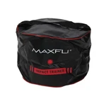 Maxfli Smash Bag Impact Trainer. Fixed Price $21.99.