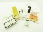 Enerpac SPL-2217 Hydraulic Work Support Swing Clamp. Fixed Price $97.49.