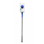 New Jef World Of Golf Strength & Tempo Swing Trainer Full Length 46". Fixed Price $64.99.