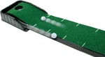 Club Champ Gravity Feed Putting System 7 Feet. Fixed Price $22.99.