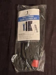 Golf Swing Trainer Rope Aid: Speed Power Tempo Training - Indoor Club Wh.... Fixed Price $46.99.