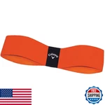 Callaway Swing Easy Golf Trainer Aid Orange C30325. Fixed Price $23.18.