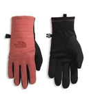 The North Face Women's Etip Indi Glove Touchscreen Compatible Water Repellent Xs. Fixed Price $24.99.