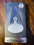 Putt Out - Premium Pressure Trainer New. Fixed Price $19.99.