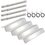 Parts For 720-0733A 720-0954, Grill Kitchenaid.... Fixed Price $53.57.