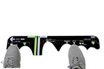 Golf Sure Stance Swing Training Aid -position Trainer, Right Handed. Fixed Price $47.99.