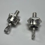 Pair Ezgo Powerwise Total Rectifier Diode 18488G1, Charger, B5. Fixed Price $18.00.
