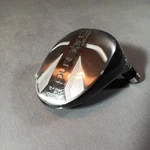 Pureone Golf Training Wood Swing Trainer For Better Ball Striking - New. Fixed Price $27.99.