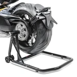 Rear Paddock Stand Triumph Sprint ST/GT/1050 99-13 Motorcycle Single Swing Arm. Fixed Price $224.99.