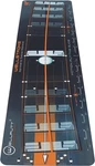 Wellputt Wellstroke 12 Right Hand Golf Putting Training Aid. Fixed Price $75.00.