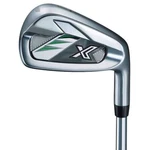 Xxio Rh Pitching Wedge Ns Pro 950GH Neo Dst Steel Shaft Golf Club New. Fixed Price $124.99.