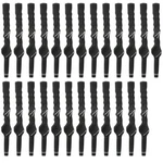 Karma Golf Training Club Grips Bundles 9/13/25 Piece Rh/lh Standard/undersize. Fixed Price $145.00.