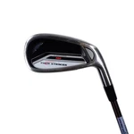 Tour Striker Pro Iron Swing Training Steel 37" Rh. Fixed Price $59.99.