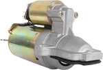 Db Electrical 410-14056 Starter Compatible With/replacement Ford Ranger.... Fixed Price $115.99.