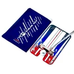 Putting Mirror, Alignment Training Aid Used By Tour Pros For Consistent Setup.... Fixed Price $99.34.