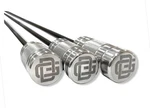 Swing Training Set 3 Club Overspeed Designed To Increase .... Fixed Price $135.15.