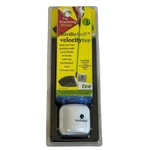 Birdieball Velocity Golf Tee Set Driver Practice Training Aid Tall Medium. Fixed Price $19.95.