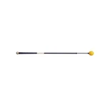 Orange Whip Golf Swing Trainer Aid Patented & Made Usa For Improved Rhythm.... Fixed Price $179.43.
