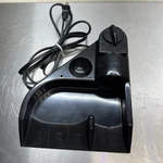 Electric Golf Putting Machine Jef Mfg Co. Model JR-100 50-60 Cycles Sports. Fixed Price $9.00.