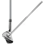 The Golfer Store Alignment Rods Swing Trainer Aid Club Alignme.... Fixed Price $14.29.