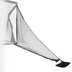 Gosports Elite Shank Net Golf Accessory - Durable For & Simulator. Fixed Price $77.00.