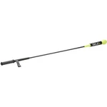Sklz Baseball Target Swing Trainer - Black/yellow. Fixed Price $58.25.