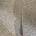 Superspeed Swing Training Aid!. Fixed Price $60.00.
