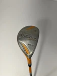 Kids Golf Hybrid Trainer 26* WT-10 Junior Youth Uskg Club 10-14 Yrs 63" Tall. Fixed Price $49.99.