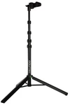 Golftec Cell Phone Tripod Swing Recording Stand For Practice & Lessons. Fixed Price $59.95.