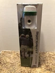 Swingshot Cyclops Pro+ Hd Video Camera New ( Open Box). Fixed Price $200.00.
