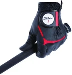 Titleist Golf Gear Grip Left Hand TG39BK-23 Digital Pat Seamles Slit 23CM Jp. Fixed Price $23.27.