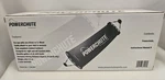 Powerchute Swing For Life Golf Trainer L/r Handed. Fixed Price $20.00.
