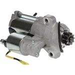 Parts Player Oeg Starter Compatible Lincoln Mks 2009-2016 Ford. Fixed Price $108.02.