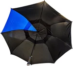 572BB 72" All Sport Protection Umbrella. Fixed Price $59.99.
